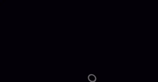 Boite noire