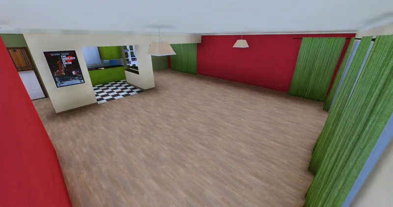 Moyen Vide V1