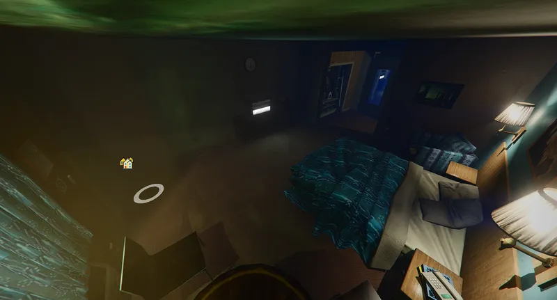 Motel