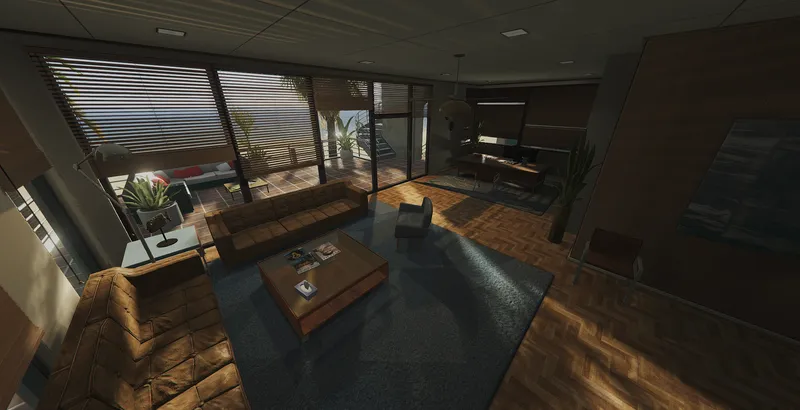 Bureau Psy